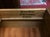 Wood Vintage Henredon Chest on Chest, Banded Tall Chest For Sale - Image 7 of 16