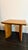Four Hands Pickford End Table-Dusted Oak Veneer For Sale - Image 9 of 11