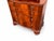 Hickory Chair James River Collection Mahogany Chest of Drawers For Sale In San Diego - Image 6 of 10