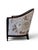 Thomasville Thomasville Art Deco Lounge Chair For Sale - Image 4 of 15
