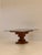 Corinth Dining Table by Ferdinando Meccani for Meccani Furniture, 1978, in Flawless conditions. Designed 1970 to 1979 I...