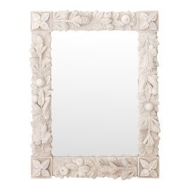 Example of Wall Mirrors Sale