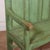 Wood Vintage Welsh Farmhouse Bench in Pine For Sale - Image 7 of 12
