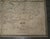 Early 19th Century Large Inland Navigation Map of Canals and Railroads, 1830 For Sale - Image 5 of 18
