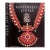 "Maharajas' Jewels" 2000 Prior, Katherine, Adamson, John For Sale