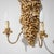Italian Modern Glass Wall Lights, Italy, 1980s, Set of 2 For Sale - Image 6 of 7