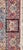 Vitage Middle Eastern Rug in Wool, 1970s For Sale - Image 6 of 11