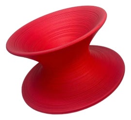 Example of Magis Accent Chairs