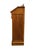 Lexington Furniture Recollections Collection Solid Oak Rustic Country French 24" Lingerie Chest 468-310 For Sale - Image 11 of 15
