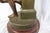 Bronze Sculpture Double Figure Antique Signed F Sanzel Large For Sale - Image 4 of 18