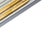 Pen Set from Parker, Set of 2 For Sale - Image 5 of 6