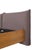 Wooden Bed from Hülsta For Sale - Image 5 of 14