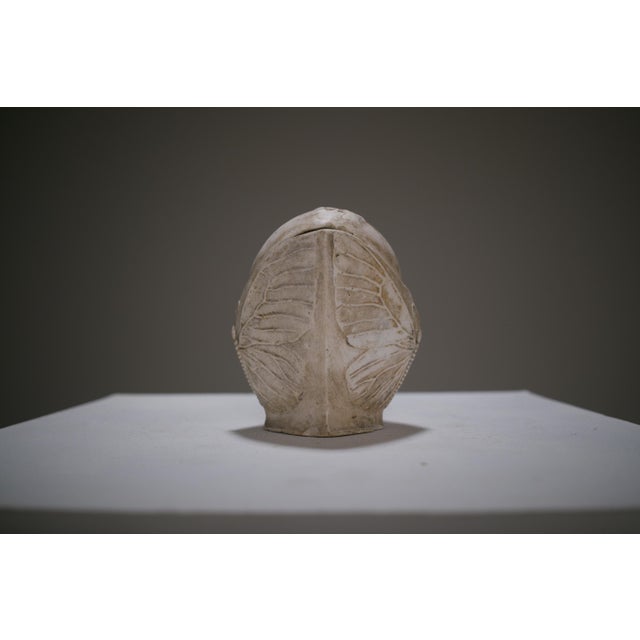 Art Nouveau Urns, 1900, Set of 2 For Sale - Image 11 of 18