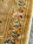Small Vintage Chinese Silk Rug, 1990s For Sale - Image 10 of 18