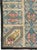 Galerie Shabab Collection Early 20th Century European Savonnerie Rug For Sale - Image 4 of 10