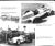 Mercedes-Benz Grand Prix Racing 1934-1955 For Sale - Image 4 of 6