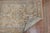 Late 20th Century Fine Neutral Persian Kashan Mat - 2'2" x 3' For Sale - Image 4 of 6