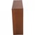 Mogens Koch bookcase made of Oregon pine. The bookcase is from the 1970s and appears in good condition with patina and a...