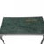 Side Table in Green Marble from Fabricius and Kastholm, 1960s For Sale - Image 13 of 16
