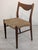 Danish Teak Chair by Arne Wahl Iversen GS61 for Glyngore Stolefabrik, 1960s For Sale - Image 16 of 18