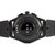 Tag Heuer Connected Golf Edition 45mm Sbg8a82 Black Titanium Quartz Smartwatch For Sale In Houston - Image 6 of 10