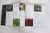 1990s 1997 the Garden Design Book First Edition Hard Cover Coffee Table Book For Sale - Image 5 of 8