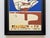 Mid-Century Modern Le Corbusier Vintage 1955 Mid Century Modernist Mourlot Fine Art Lithograph Print " Poeme De l'Angle Droit " Framed Paris Exhibition Poster For Sale - Image 3 of 15