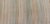 Subtle Horizontal Stripe Design Turkish Vintage Kilim Runner in Soft Pastels For Sale In Atlanta - Image 6 of 12