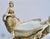 Royal Dux Porcelain CenterPiece Circa 1900 For Sale In New York - Image 6 of 16