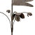 Metal 18th Century French Wrought-Iron Dragon Weathervane For Sale - Image 7 of 11