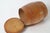 Victorian Treenware Hanging Salt Boxes, 19th Century, Set of 2 For Sale - Image 5 of 13