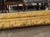 Antique French Louis XIV Style Symmetrical Giltwood Mirror, Circa 1890 For Sale - Image 10 of 18