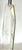 Vintage Lucite Gem Edge Faceted Table Lamp With Starburst Etching For Sale - Image 14 of 16