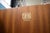 Mid-Century Modern Teak Quadrille Wardrobe from G-Plan, 1960s For Sale - Image 10 of 12