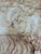 Wood Large Framed Leonardo Da Vinci "Head of a Woman" (La Scapigliata) Fine Art Print For Sale - Image 7 of 12
