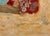 Late 20th Century Late 20th Century Roy Fairchild-Woodard, "Time to Sing Again", Serigraph and Mixed Media For Sale - Image 5 of 8