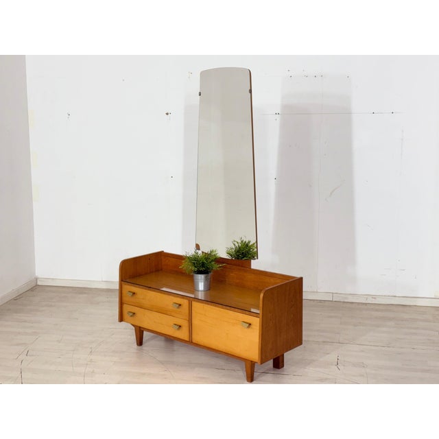 Vintage Chest of Drawers For Sale - Image 13 of 13