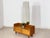 Vintage Chest of Drawers For Sale - Image 13 of 13