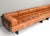DS80 Daybed Sofas in Cognac Tan Leather from De Sede, Switzerland, 1970s, Set of 2 For Sale - Image 10 of 18