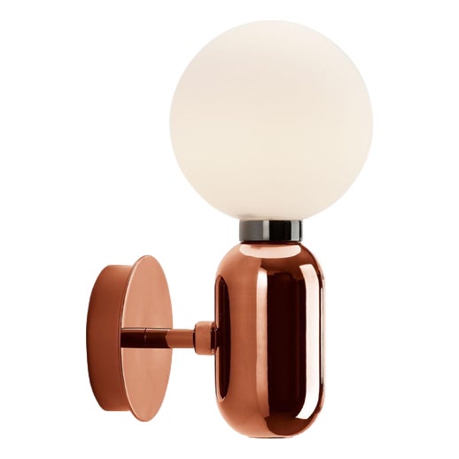 Aballs Wall Light by Jaime Hayon, 2013 For Sale