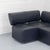 Modular Clou Sofa by Wulf Schneider for Cor, 1990s, Set of 5 For Sale - Image 12 of 18