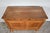 Regional Buffet in Cherry, 1890s For Sale - Image 5 of 18