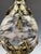 Late 19th Century French Neoclassical Marble and Ormolu Urn Lamps, 1850, Set of 2 For Sale - Image 11 of 18