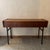Scandinavian-Style Wooden Console Table, 1950s, in Very Good conditions. Designed 1950 to 1959