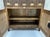 Haberdashery Chest of Drawers, 1890s For Sale - Image 12 of 14