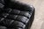 Kashima Lounge Chairs in Leather by Michel Ducaroy for Ligne Roset, 1969, Set of 2, Set of 2 For Sale - Image 10 of 15