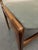 Mid-Century Danish Teak Dining Chairs attributed to Erik Buch, 1950s, Set of 6 For Sale - Image 6 of 9