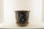 Antique Planter Flower Pot For Sale - Image 16 of 18