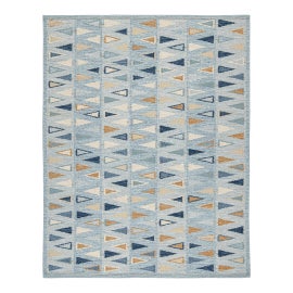 Example of Jute Rugs