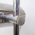 Chrome Floor Lamp, 1970s For Sale - Image 11 of 15